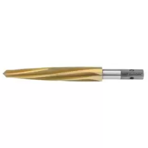 Image of VersaDrive Reamer 22mm - HMT