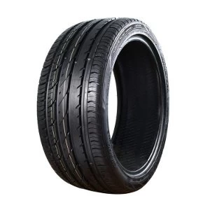 Image of Comforser CF700 275/35 R20 102W XL