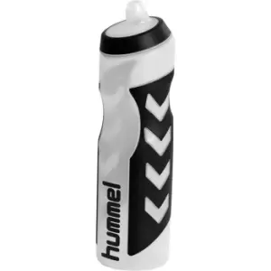 Image of Hummel Waterbottle - Multi