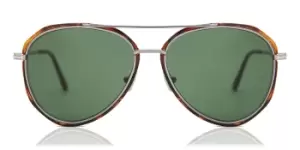 Image of Tom Ford Sunglasses FT0749 VITTORIO 54N