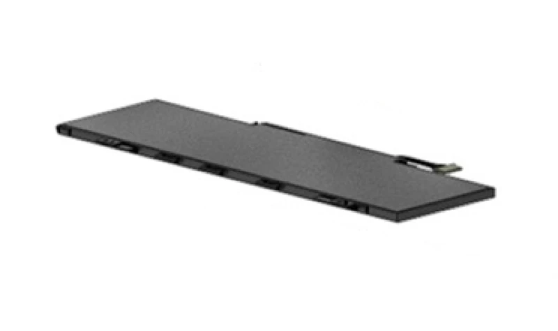 Image of HP M24648-006 laptop spare part Battery