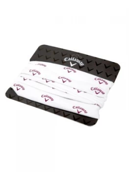 Image of Callaway Snood White