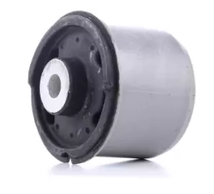 Image of RIDEX Axle Bushes 1080M0078 Hub Carrier Bush FORD,Fiesta Mk6 Schragheck (JA8, JR8),B-MAX (JK),Fiesta Mk6 Kastenwagen,Fiesta Mk5 Kastenwagen