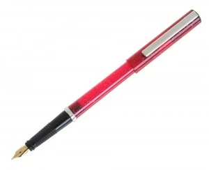 Image of Ryman School Cartridge Pen