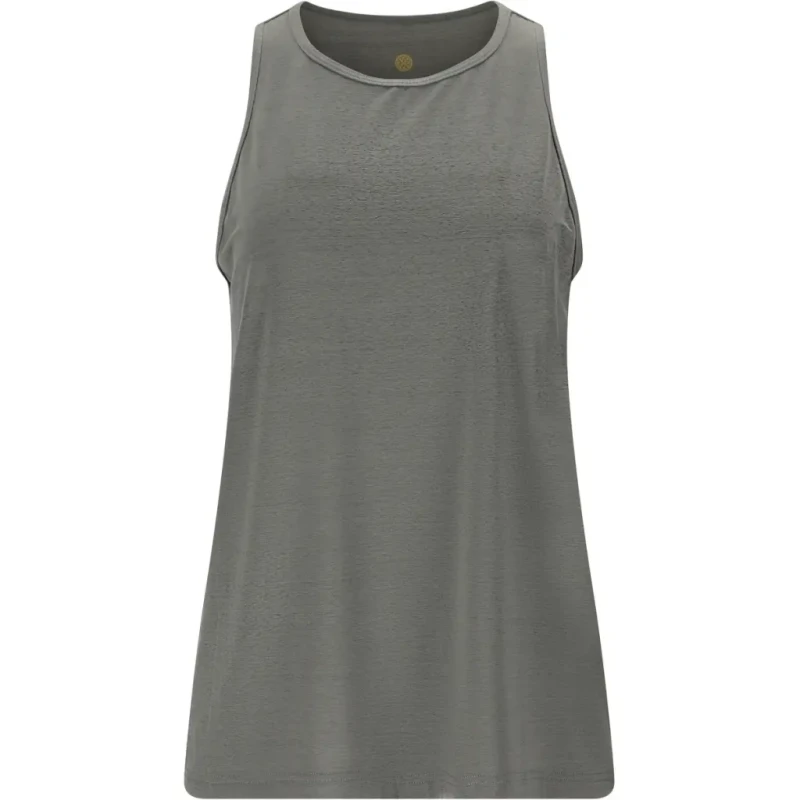 Image of Womens tank top Athlecia Mota Vert Female 38