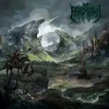 Image of Of Hatred Spawn