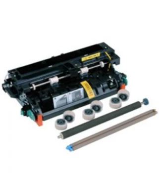 Image of Lexmark 40X0957 Fuser Maintenance Kit