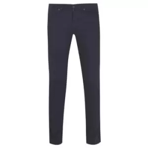 Image of Boss Boss Delaware3-1-20 - Blue