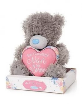 Image of Me To You Nan Teddy