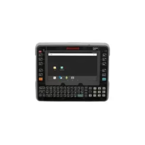 Image of Honeywell VM1A 32GB 20.3cm (8") Qualcomm Snapdragon 4GB WiFi 5 (802.11ac) Android 8.0 Black