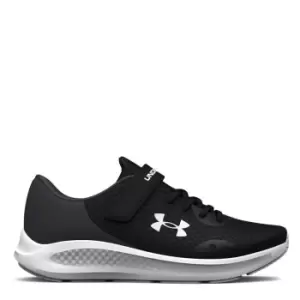 Image of Under Armour GPS Pursuit 3 AC - Black