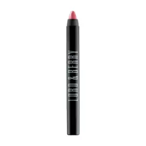 Image of LORD & BERRY 20100 Shiny Lipstick Pencil La Fiesta