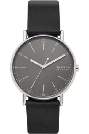 Image of Skagen Signatur Watch SKW6654