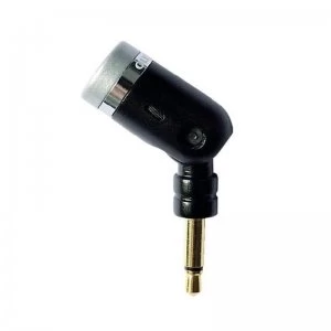 Image of Olympus ME52 Monaural Microphone