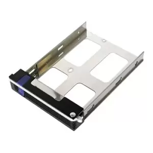Image of ICY DOCK 2.5"/3.5" HDD/SSD EZ-Tray