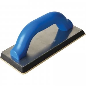 Image of Marshalltown Tile GRouter 255mm 100mm