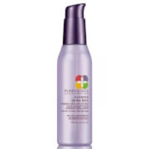 Image of Pureology Hydrate Shine Max 125ml