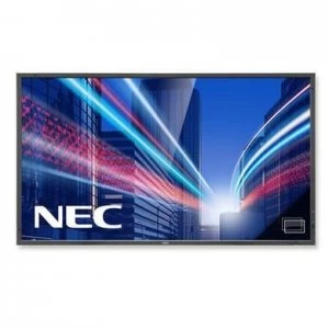 Image of NEC 60003708 80 Full HD Large Format Display