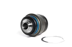 Image of MEYLE Arm Bushes 316 010 4347 Suspension Bushes,Wishbone Bushes BMW,5 Limousine (E60),5 Touring (E61),5 Limousine (E39),5 Touring (E39),X5 (E53)