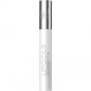 Image of Lipocils Expert 10ml