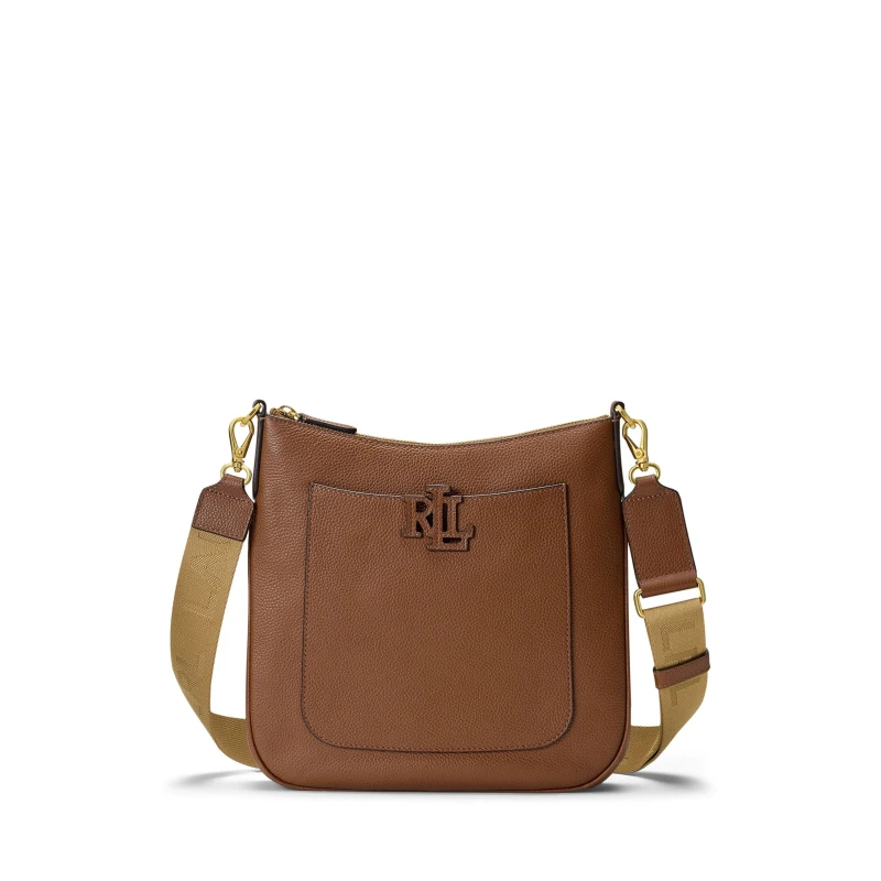 Image of CAMERYN Shoulder Bag