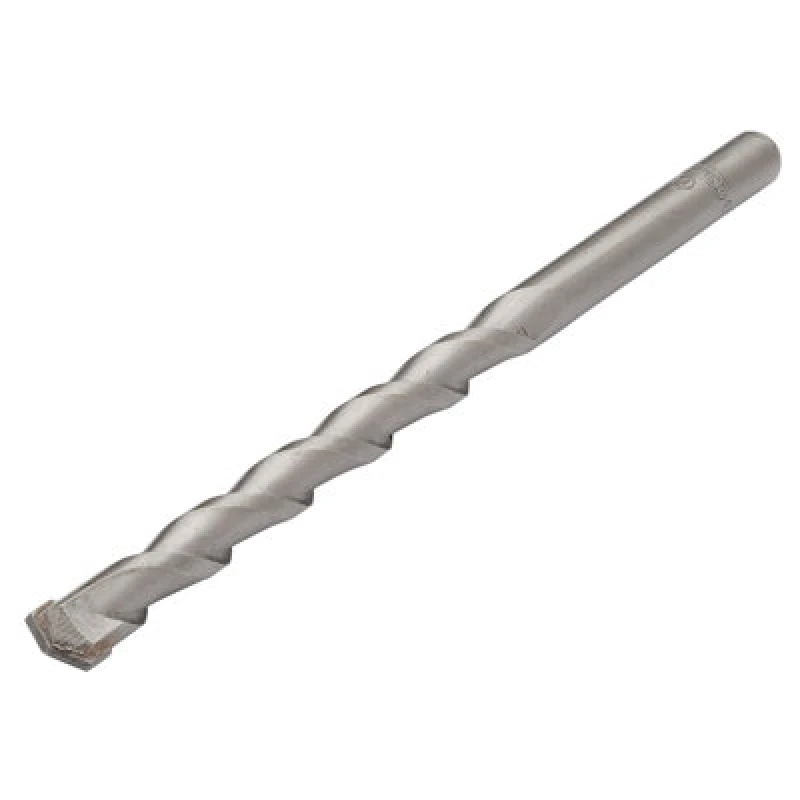 Image of Draper Tct Masonry Drill Bit, 10.0 X 150mm 14249