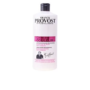 Image of EXPERT COULEUR acondicionador color 750ml