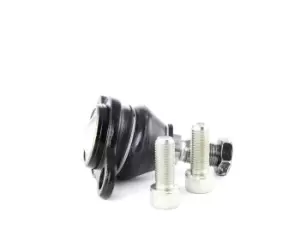 Image of SKF Ball joint VW VKDS 311024 7D0407361 Suspension ball joint,Suspension arm ball joint,Ball joint in suspension,Ball joint suspension arm