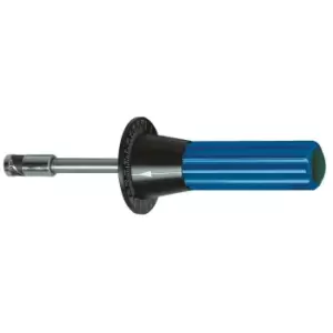 Image of Gedore Torque screwdriver SP 1/4" 20-100 cNm