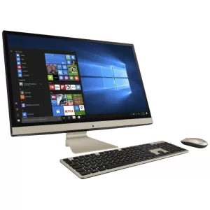 Image of Asus Vivo V272UAK-BA041T All-in-One Desktop PC