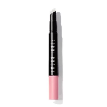 Image of Bobbi Brown Eye Gloss - Island Pink
