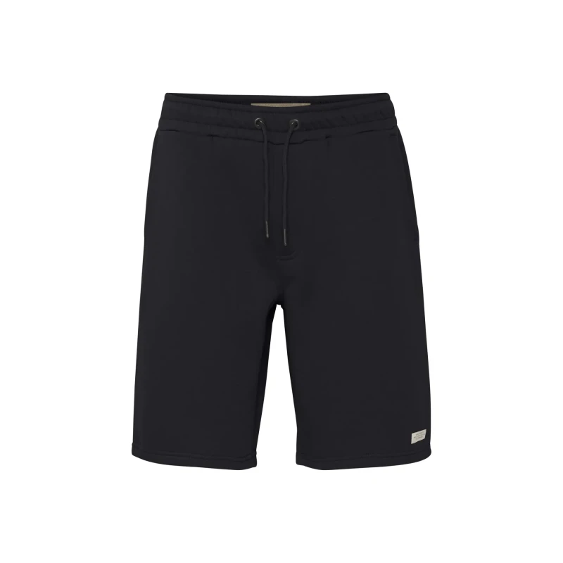 Image of Blend Short Blend Bhownton Noir Unisex XL