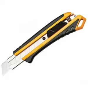 Image of Komelon LR-GA5 Autolock Snap-Off Knife 18mm