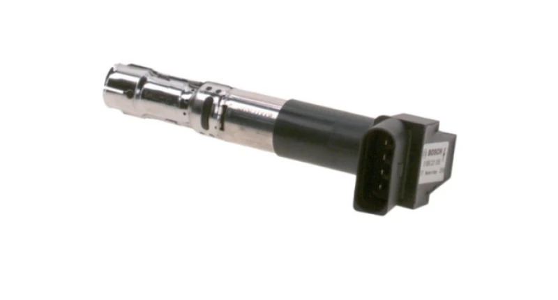 Image of Bosch 0 986 221 055 Ignition coil Coil,ignition (689)