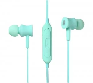 Image of Bounce Shake Series Bluetooth Wireless Earphones
