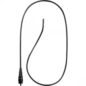 Image of Voltcraft BS-5.5/1M VGA Endoscope Accessories Probe Diameter 5.5mm
