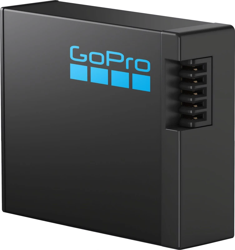 Image of Gopro GoPro Enduro Battery GoPro Hero 13 AEBAT-001