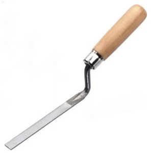 Image of RST Tuck Pointer 13mm (1/2")