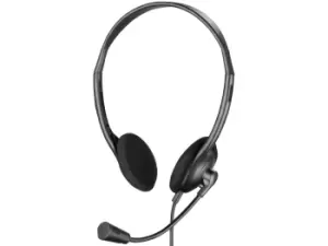 Image of Sandberg MiniJack Headset Bulk