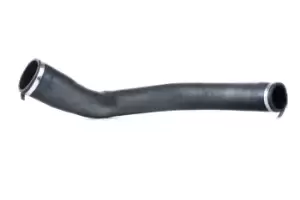 Image of RIDEX Turbocharger Hose FORD,VOLVO 3314C0297 1337785,3M516C646UD,31261897 Charger Intake Hose