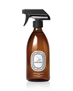 Image of diptyque La Droguerie Multi Surface Cleaner (Vinegar) 16.9 oz.