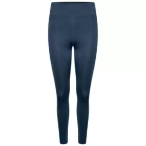 Image of Dare 2b Fleur East Legitimate Legging - MoonLtDnmMrl