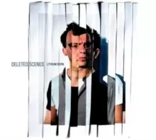 Image of Lithium Burn