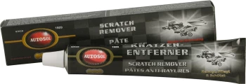 Image of Scratch Remover - 75ml 1300 AUTOSOL