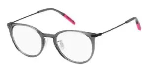 Image of Tommy Hilfiger Eyeglasses TJ 0051 KB7