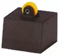 Image of Eaton Limit Switch Plunger for use with LS Series
