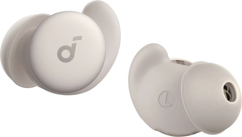 Image of Soundcore Sleep A20 Earbuds - White