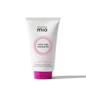 Image of Mama Mio Lucky Legs 125ml