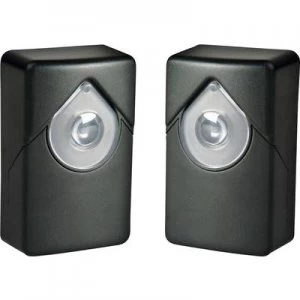 Image of Chamberlain 771REV Light barrier