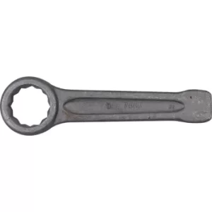 Image of 150MM Ring Slogging Wrench
